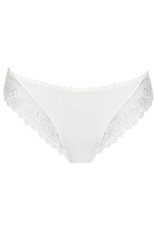 501333 Итальянские Jane